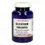 GLUTATHION REDUZIERT 100 mg Kapseln GLUTATHION REDUZIERT 100 mg Kapseln