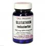 GLUTATHION REDUZIERT 100 mg Kapseln