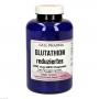 GLUTATHION REDUZIERT 200 mg GPH Kapseln