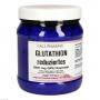 GLUTATHION REDUZIERT 200 mg GPH Kapseln