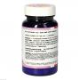GLUTATHION REDUZIERT 200 mg Kapseln