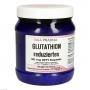 GLUTATHION REDUZIERT 50 mg GPH Kapseln