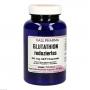 GLUTATHION REDUZIERT 50 mg Kapseln