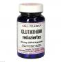 GLUTATHION REDUZIERT 50 mg Kapseln
