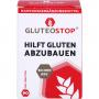 GLUTEOSTOP Tabletten