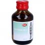 GLYCERIN 85% Caelo HV-Packung