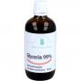 GLYCERIN 99% pflanzlich zum Backen und Kochen