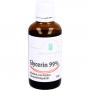 GLYCERIN 99% pflanzlich zum Backen und Kochen