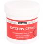 GLYCERIN CREME