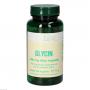 GLYCIN 500 mg Bios Kapseln