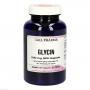 GLYCIN 500 mg GPH Kapseln