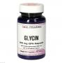 GLYCIN 500 mg GPH Kapseln
