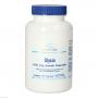 GLYCIN 500 mg Junek Kapseln