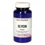 GLYCIN GPH Pulver