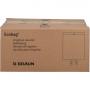 GLYCINE 1,5% B.Braun Spüllsg.Ecobag Click