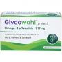 GLYCOWOHL Omega-3 Kapseln 917 mg vegan+DHA+EPA