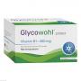 GLYCOWOHL Vitamin B1 Thiamin 400 mg hochdos.Kaps.
