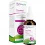 GLYCOWOHL Vitamin B12 Tropfen 500 μg bei Müdigkeit GLYCOWOHL Vitamin B12 Tropfen 500 μg bei Müdigkeit