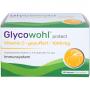 GLYCOWOHL Vitamin C 1000 mg m.Quercetin vegan Kps.