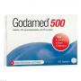 GODAMED 500 Tabletten