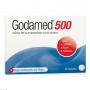GODAMED 500 Tabletten