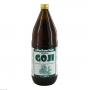 GOJI 100% Bioactive Saft