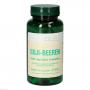GOJI BEEREN 500 mg Bios Kapseln