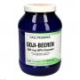 GOJI BEEREN 500 mg GPH Kapseln