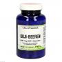 GOJI BEEREN 500 mg GPH Kapseln