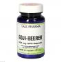 GOJI BEEREN 500 mg GPH Kapseln