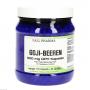 GOJI BEEREN 500 mg GPH Kapseln
