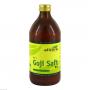 GOJI SAFT Bio