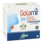 GOLAMIR 2Act Lutschtabletten