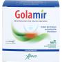 GOLAMIR Lutschtabletten