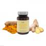 GOLDENE MILCH Pulver