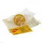 GOLDISAUGER naturform 4-11 Monate