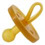 GOLDISAUGER naturform M 4-11 Monate i.Polybeutel