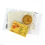 GOLDISAUGER naturform oval XS ab 0 Monate