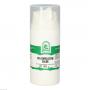 GOLDMELISSEN Salbe