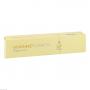 GOLDNERZ Pflegecreme