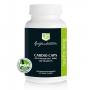GOLFNUTRITION Cardio Caps mit Q10+Selen+B1 Kapseln