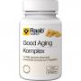 GOOD AGING Komplex Kapseln