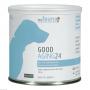 GOOD AGING24 DOG Erg.Futtermittel Pulver f.Hunde