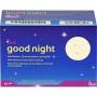 GOOD NIGHT Denk Kapseln