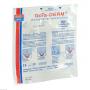 GOTA-DERM thin hydrokoll.Wundpfl.steril 15x15 cm