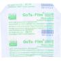 GOTA FILM steril 6x10 cm Pflaster