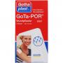 GOTA-POR Wundpflaster steril 100x200 mm