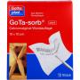 GOTA SORB steril 10x10 cm
