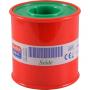 GOTHA SILK Heftpfl.Seide 5 cmx5 m
