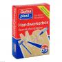 GOTHAPLAST Handwerkerbox Spezialpflaster